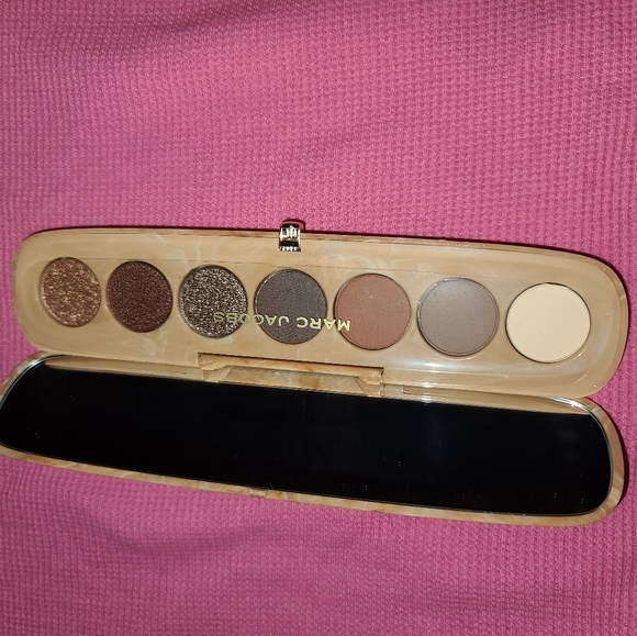 Marc Jacobs Palette - Picture 12 of 16